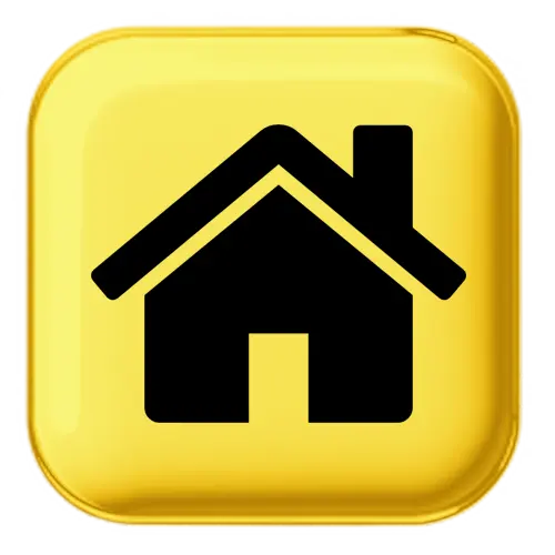 powerplay128 Download Slot Gacor