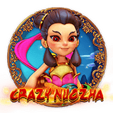 RTP CQ9 powerplay128