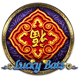 RTP CQ9 powerplay128