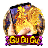 RTP CQ9 powerplay128