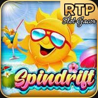 RTP jdb powerplay128