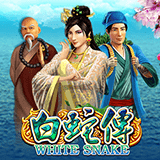 RTP joker powerplay128