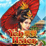 RTP joker powerplay128