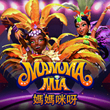 RTP joker powerplay128