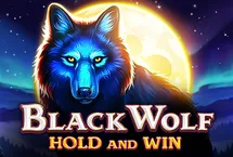 RTP quickspin powerplay128