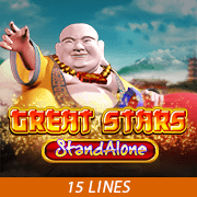 RTP spadegaming powerplay128